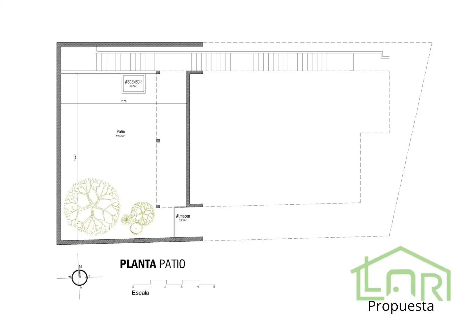 Casa o xalet en venda en Sant Just Desvern amb Calefacció, Jardí privat i Parquet
