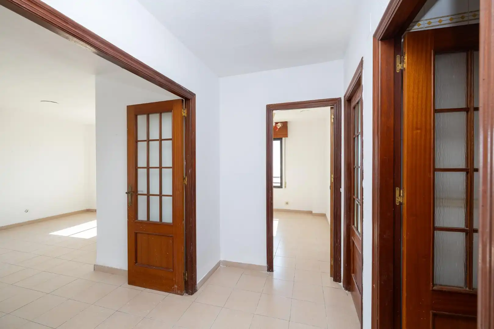 Wohnung mit Terrasse zum Verkauf in Calle DR SANCHEZ MORENO (MAM), imagen 5