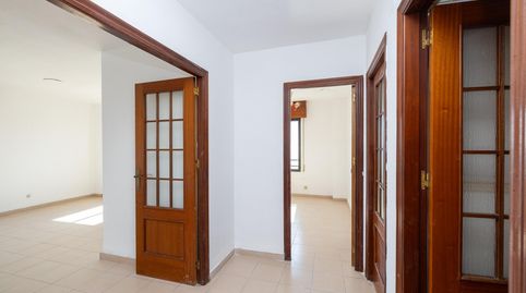 Foto 5 de Piso en venta en Calle Dr Sanchez Moreno (mam), La Mamola, Polopos