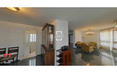 Flat for sale in Los Remedios