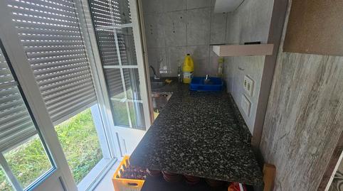 Photo 4 of Premises to rent in Barrio Saltiño, 9, Boiro, A Coruña