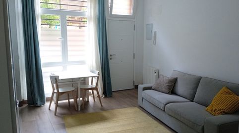 Piso en venta en Calle de Astorga