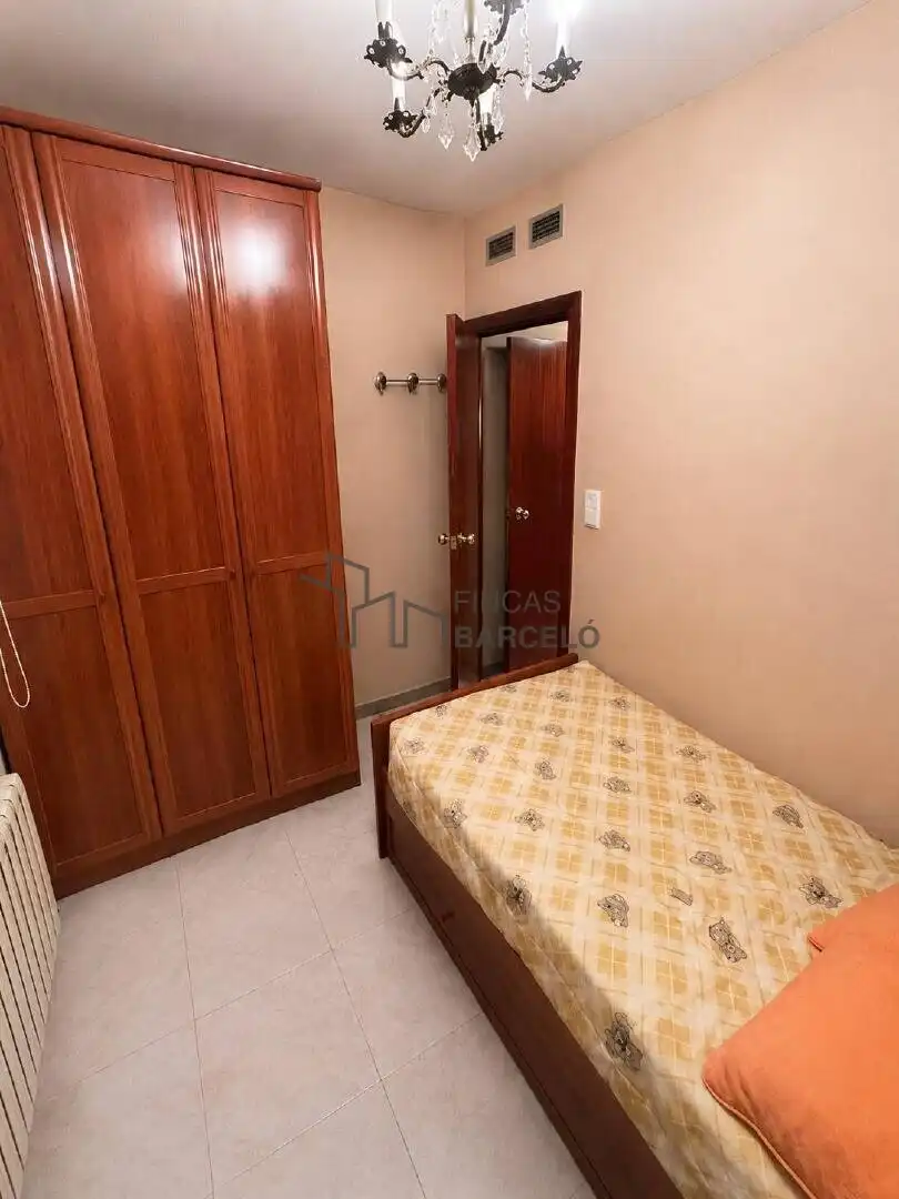 Wohnung mit Aufzug zum Verkauf in Delicias, imagen 11