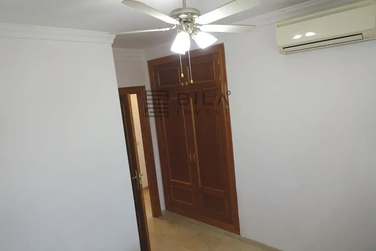 Flat with pool for sale in Urb. la Cala Hills, imagen 15