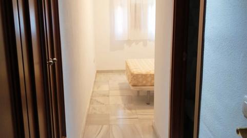 Photo 4 of Flat to rent in Martín Carpena - Torre del Río, Málaga