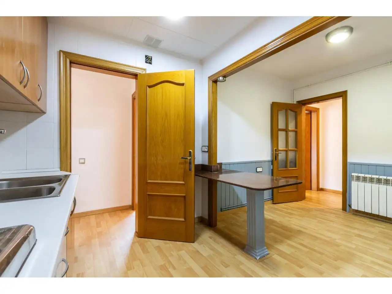 Appartamento con ascensore in vendita a Via Aurelia, imagen 16