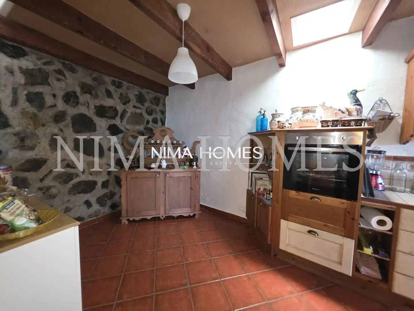 Casa in vendita a La Matanza de Acentejo, imagen 20