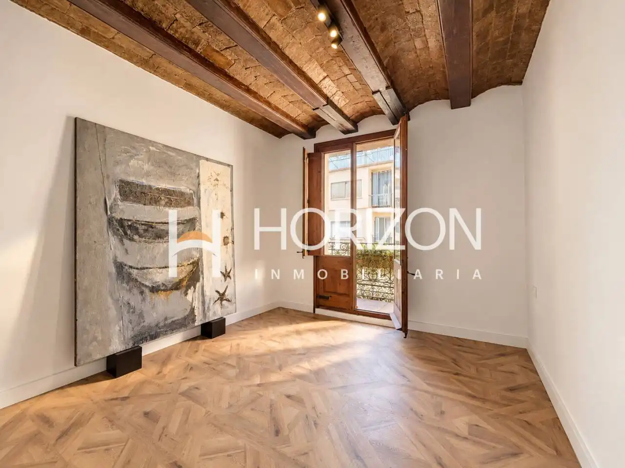 Appartement avec ascenseur à vendre à Calle Portaferrissa, imagen 19