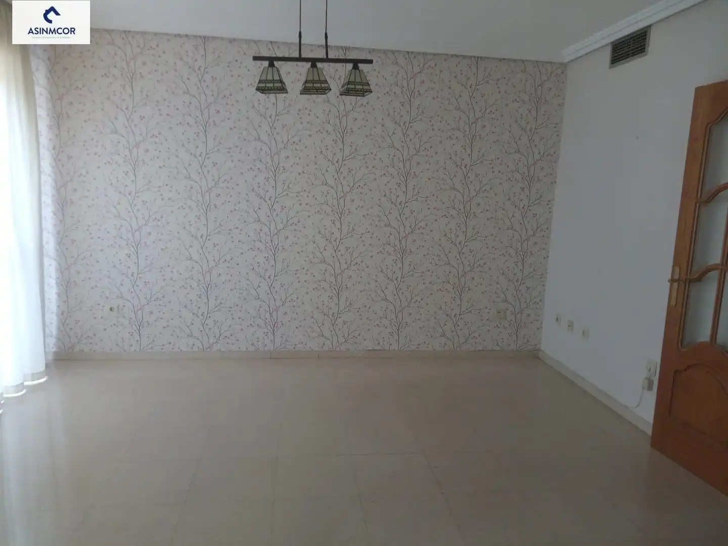 Piso en venta en Córdoba con Aire acondicionado y Terraza