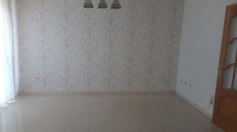 Foto 4 de Piso en venta en Fátima - Levante, Córdoba Capital