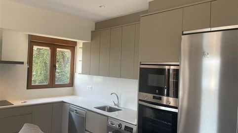 Foto 4 de Piso en venta en Ronda de la Encrucijada, 5, San Vicente de la Barquera, Cantabria