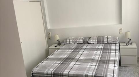 Foto 4 de Apartamento de alquiler en Fígares, Granada