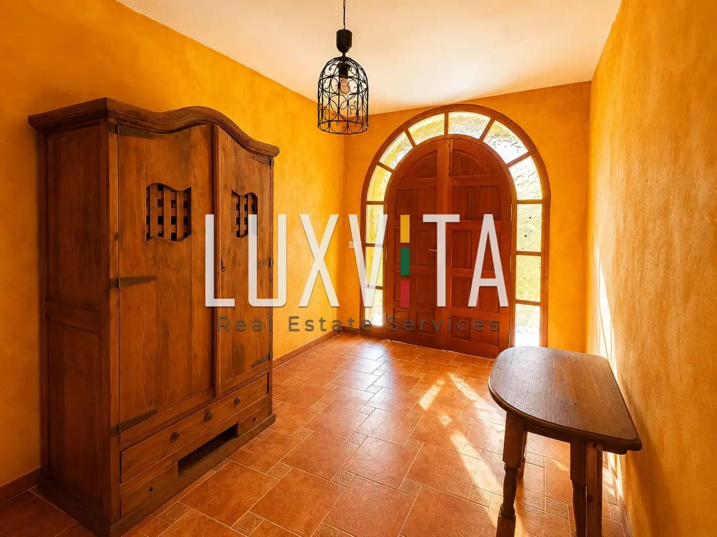 Casa con jardín en venta en GENERAL TF 24 (ESPERANZA), imagen 8