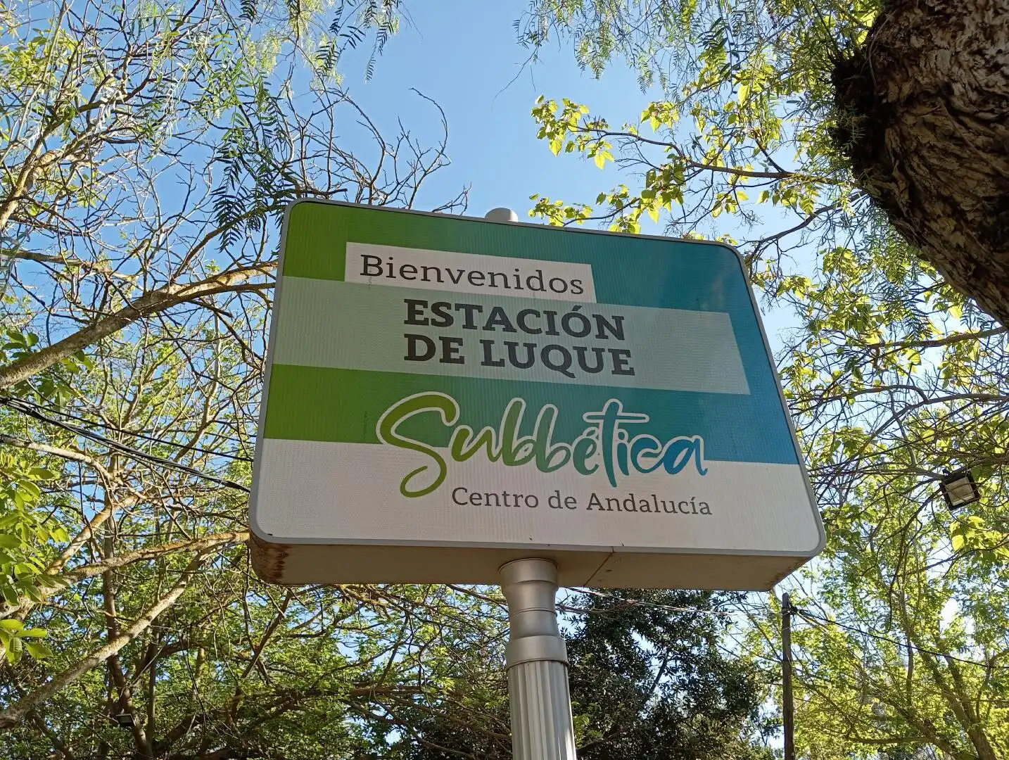 Flat for sale in Luque