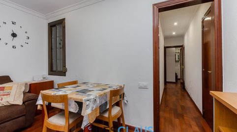 Photo 2 of Flat for sale in Carrer de Vilamarí, La Nova Esquerra de l'Eixample, Barcelona Capital