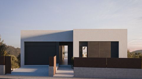 Foto 5 de Casa o chalet en venta en Urbanitzacions, Castell d'Aro, Platja d'Aro i s'Agaró
