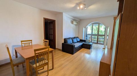 Photo 3 of Flat for sale in Val, Alcalá de Henares