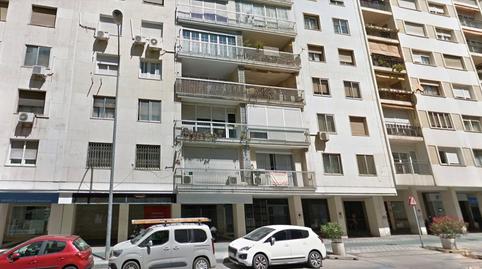 Photo 3 of Premises for sale in Republica Argentina, Triana Este, Sevilla