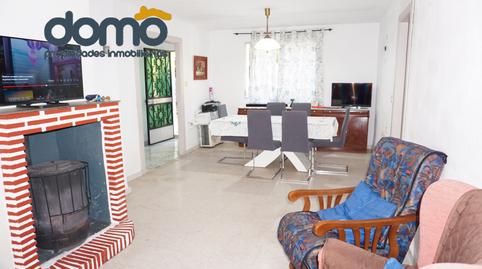 Foto 3 de Casa o chalet en venta en Avenida Alfaguara, Alfacar, Granada