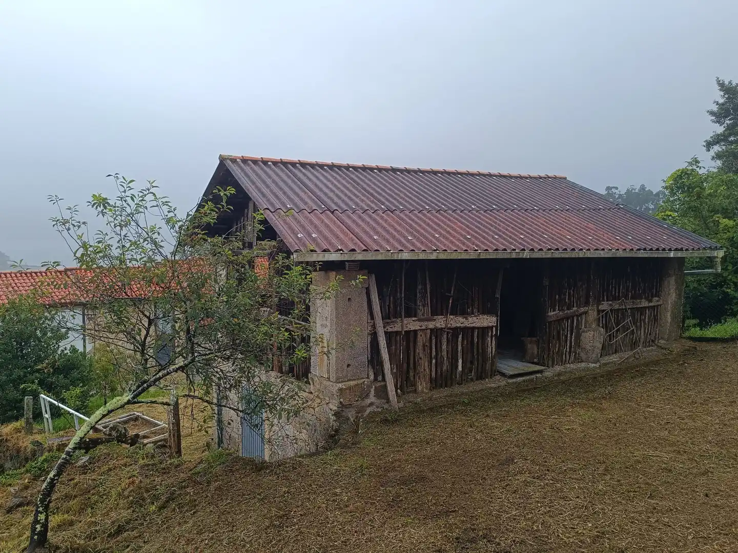 Casa en venda a AC-550, imagen 3