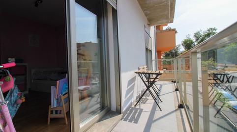Photo 4 of Flat for sale in Los Almendros - Son Rapinya,  Palma de Mallorca