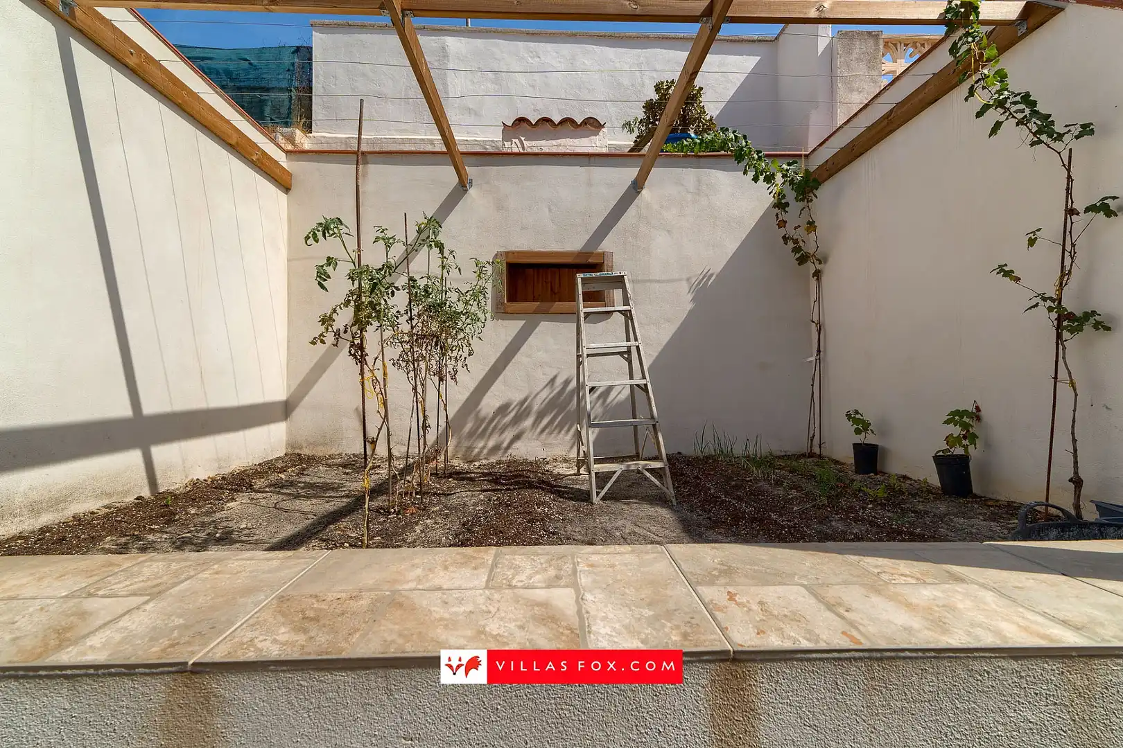 Adosado en venta en Los Balcones - Los Altos, imagen 15
