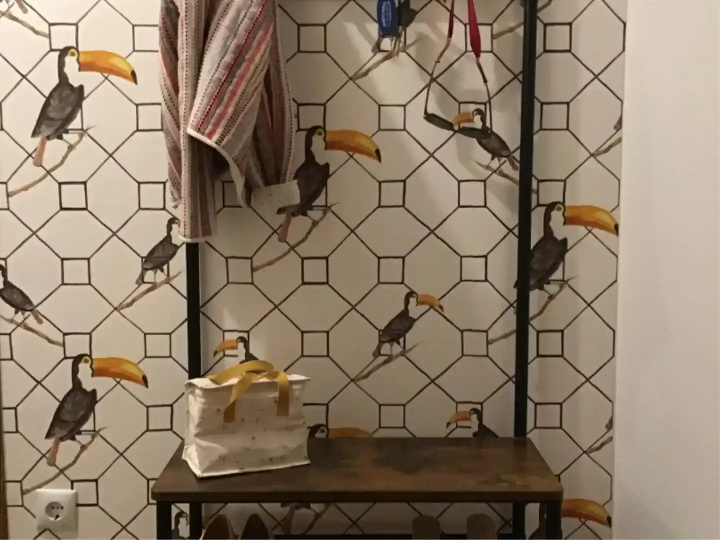 Wohnungen zur Miete in Calle Camilo Alonso Vega, 2, Llanes pueblo
