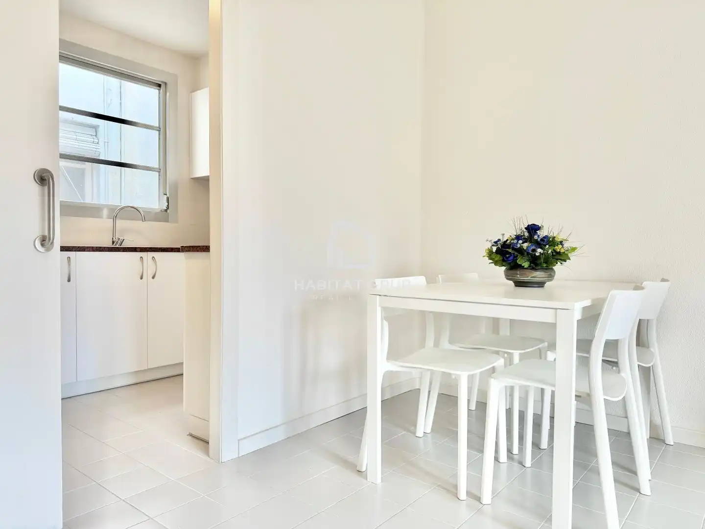 Penthouse zum Verkauf in Eixample Nord, imagen 10