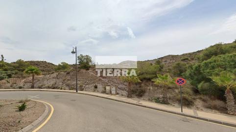 Foto 3 de Residencial en venda a Antonio Campos Mula, Isla del Fraile, Murcia