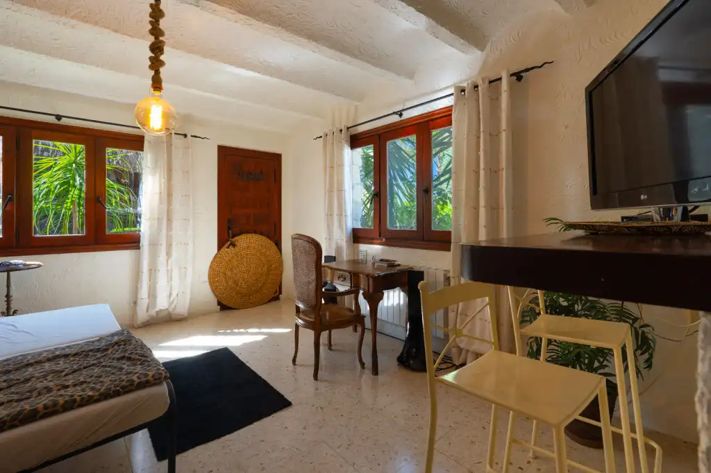 Houses for sale in Jávea / Xàbia  with Terrace and Storage room