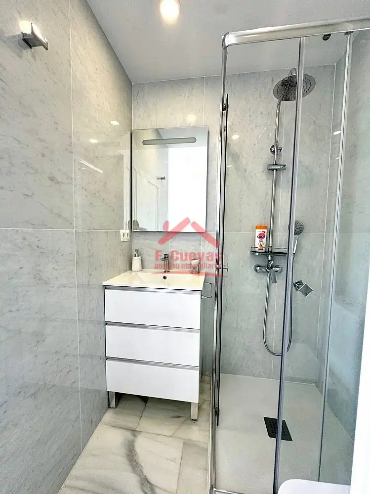 Terraced house with pool for sale in El Peñoncillo, imagen 15