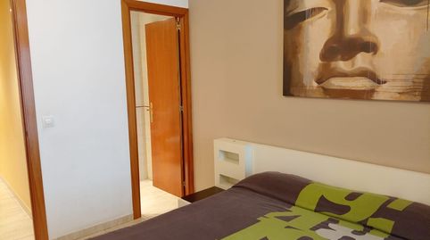 Photo 5 of Flat for sale in Nou, Creu de la Mà, Figueres
