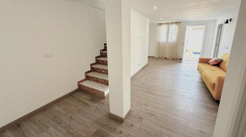 Foto 5 de Casa adosada en venda a Calle Marconi, 85, Miramar - Torre del Moro, Torrevieja