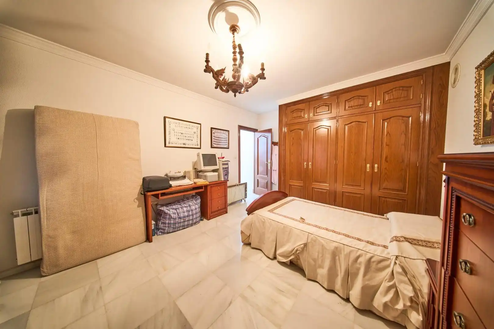 Inmuebles singulares en venta en Calle Calle de Ramón y Cajal, imagen 38