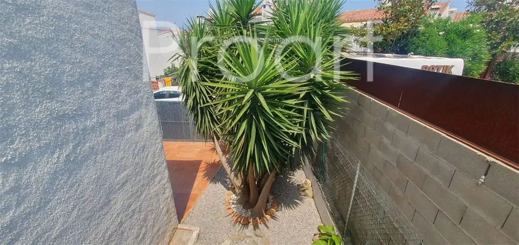 Haus zum Verkauf in Almadrava - Canyelles - Puig-Rom, imagen 3