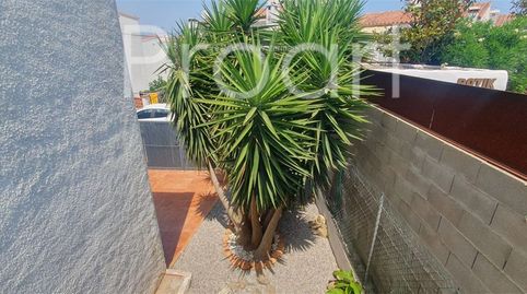 Foto 3 de Casa o chalet en venta en Almadrava - Canyelles - Puig-Rom, Roses