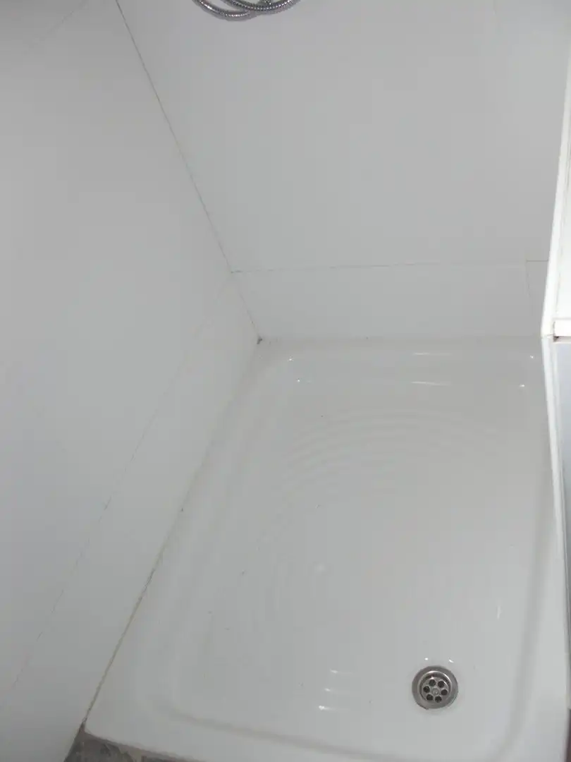 Attique à vendre à Vejer, imagen 17