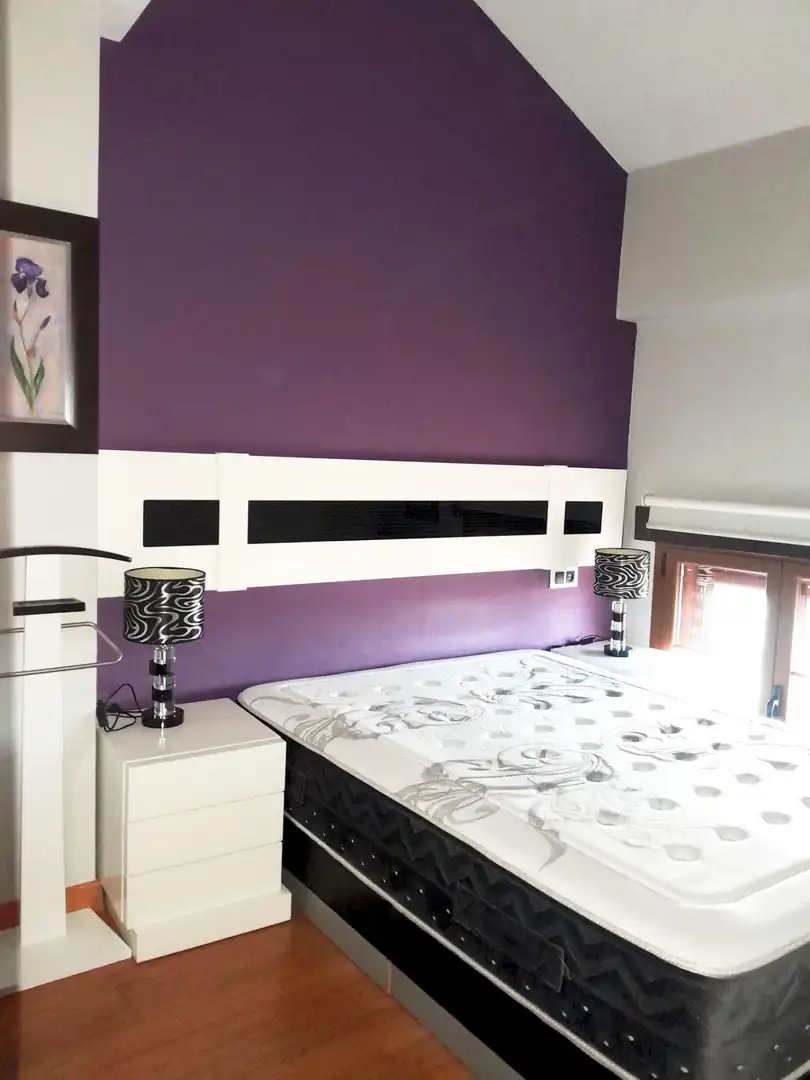 Casa a schiera in vendita a Chinchilla de Monte-Aragón, imagen 12