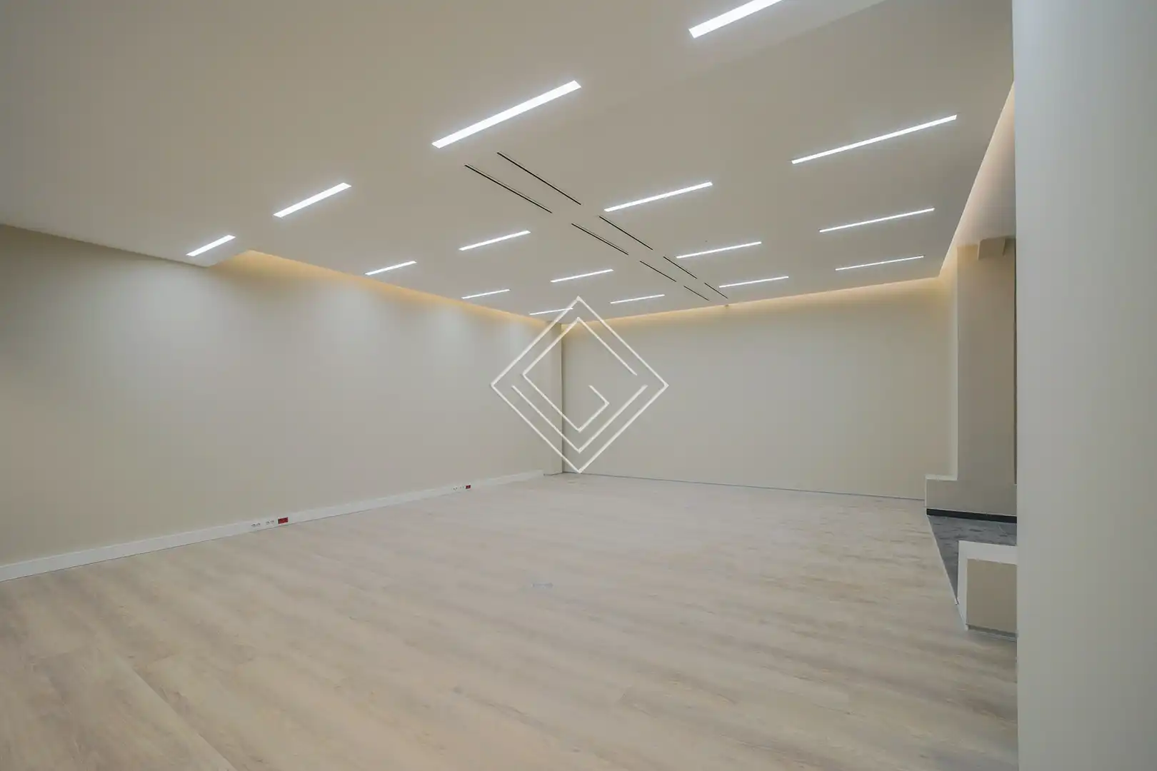 Büro mit Aufzug zur Miete in Paseo del General Martínez Campos, imagen 7