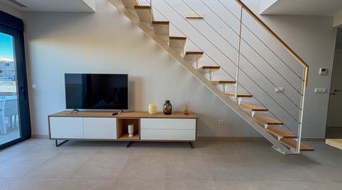 Photo 3 of Attic to rent in Playa Flamenca, Orihuela
