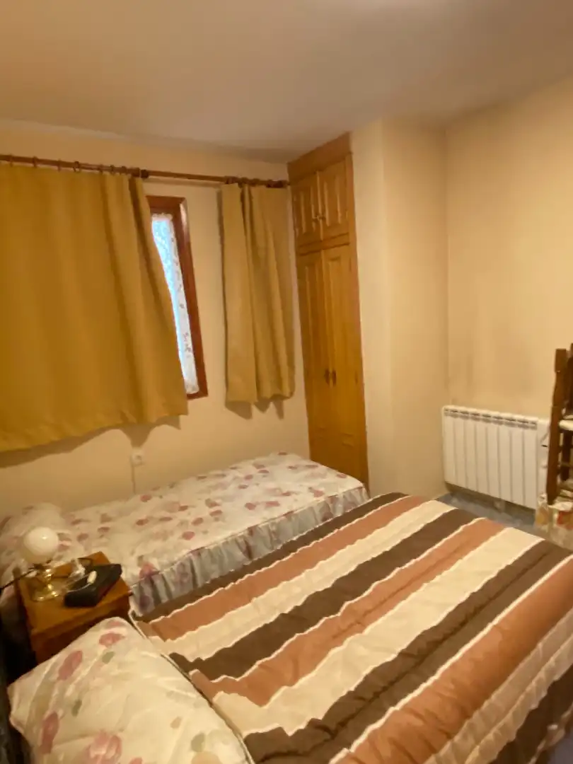Habitación de Piso en venta en Navaconcejo con Aire acondicionado, Calefacción y Terraza