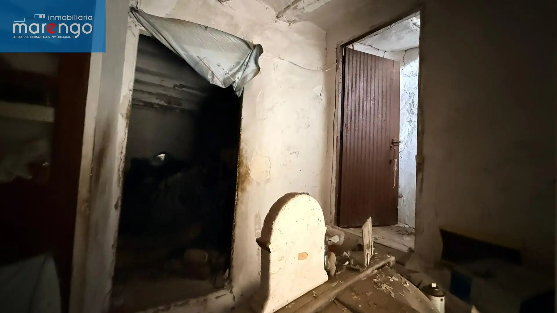 Casa en venda a Montán, imagen 7