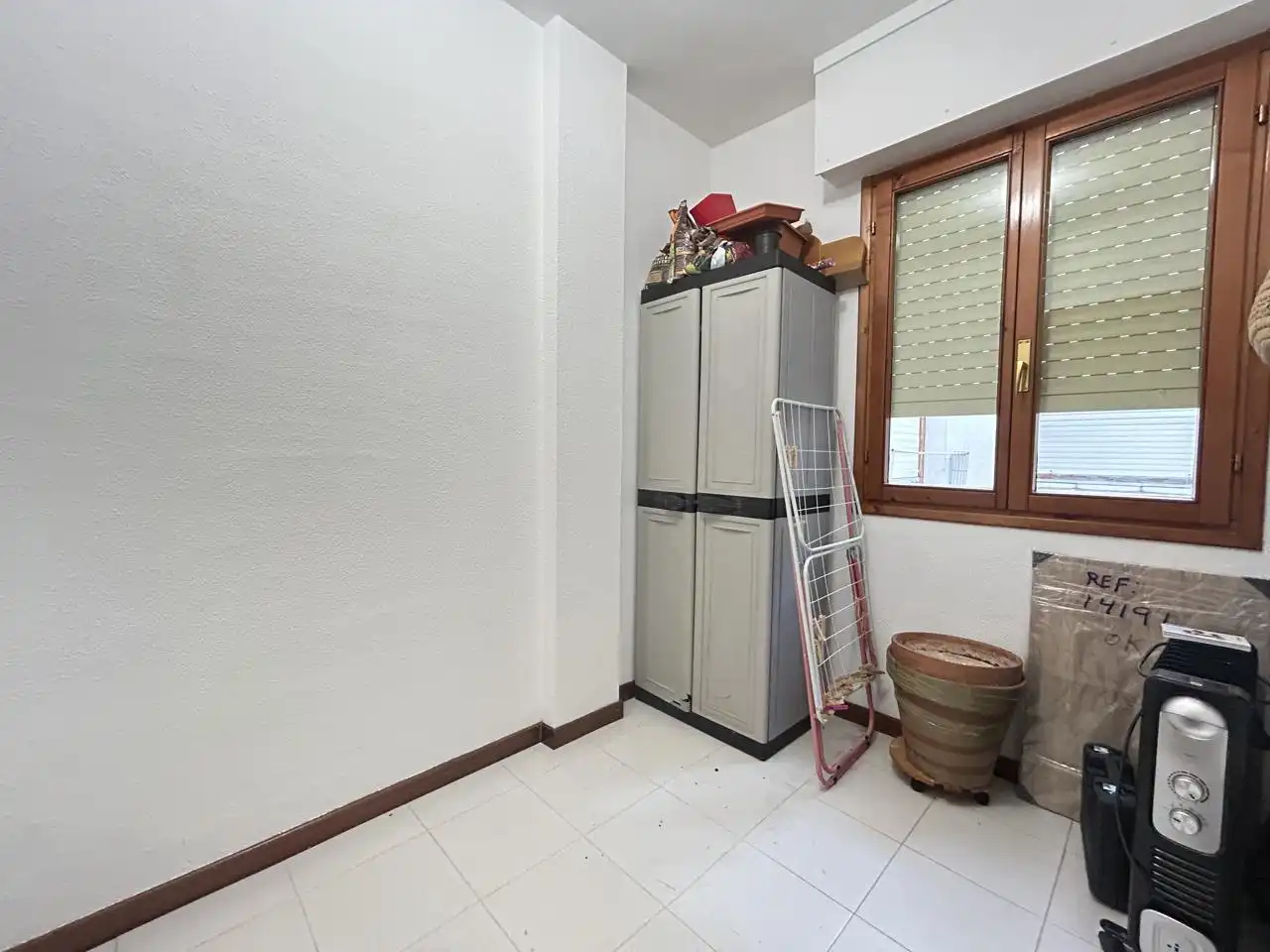 Piso en venta en Calatrava, Fitero