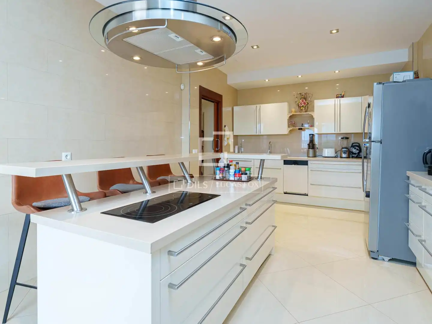 Chalet con jardín en venta en Peguera, imagen 12