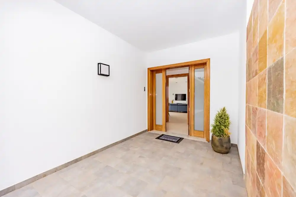 Houses for sale in Tías  with Terrace