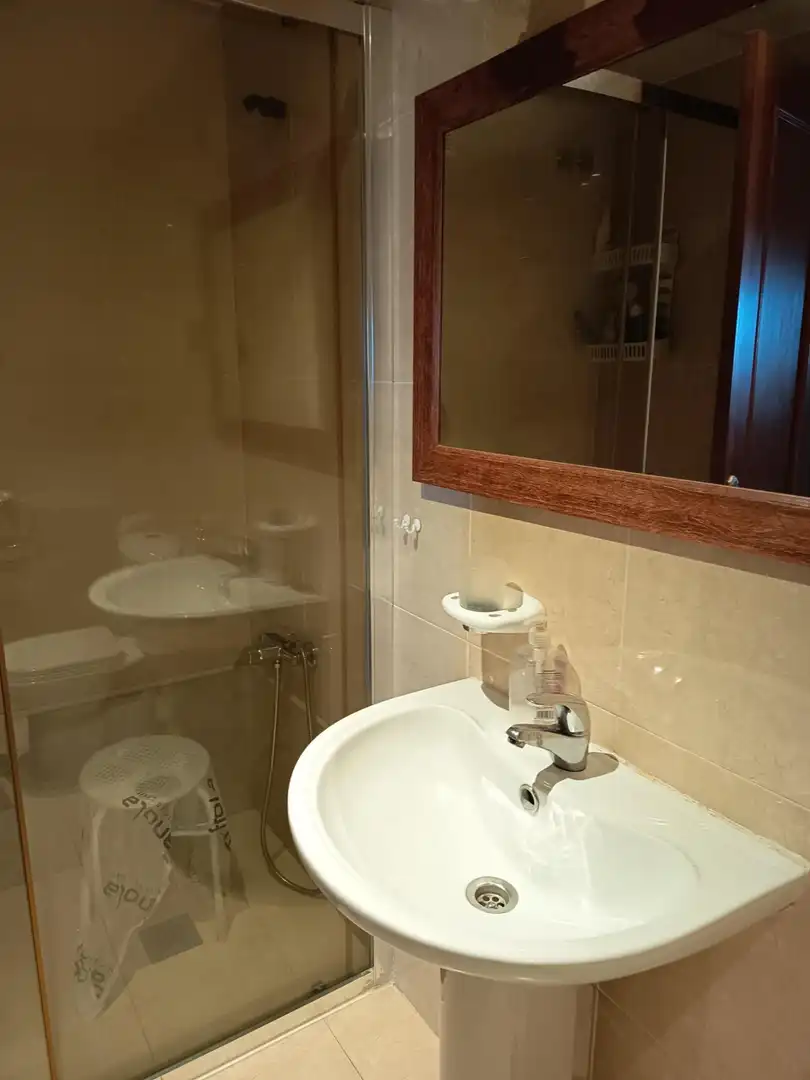 Flat with pool for sale in Los Álamos, imagen 38
