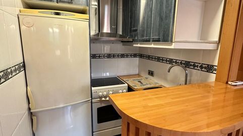 Foto 3 de Piso en venta en La Florida, L'Hospitalet de Llobregat