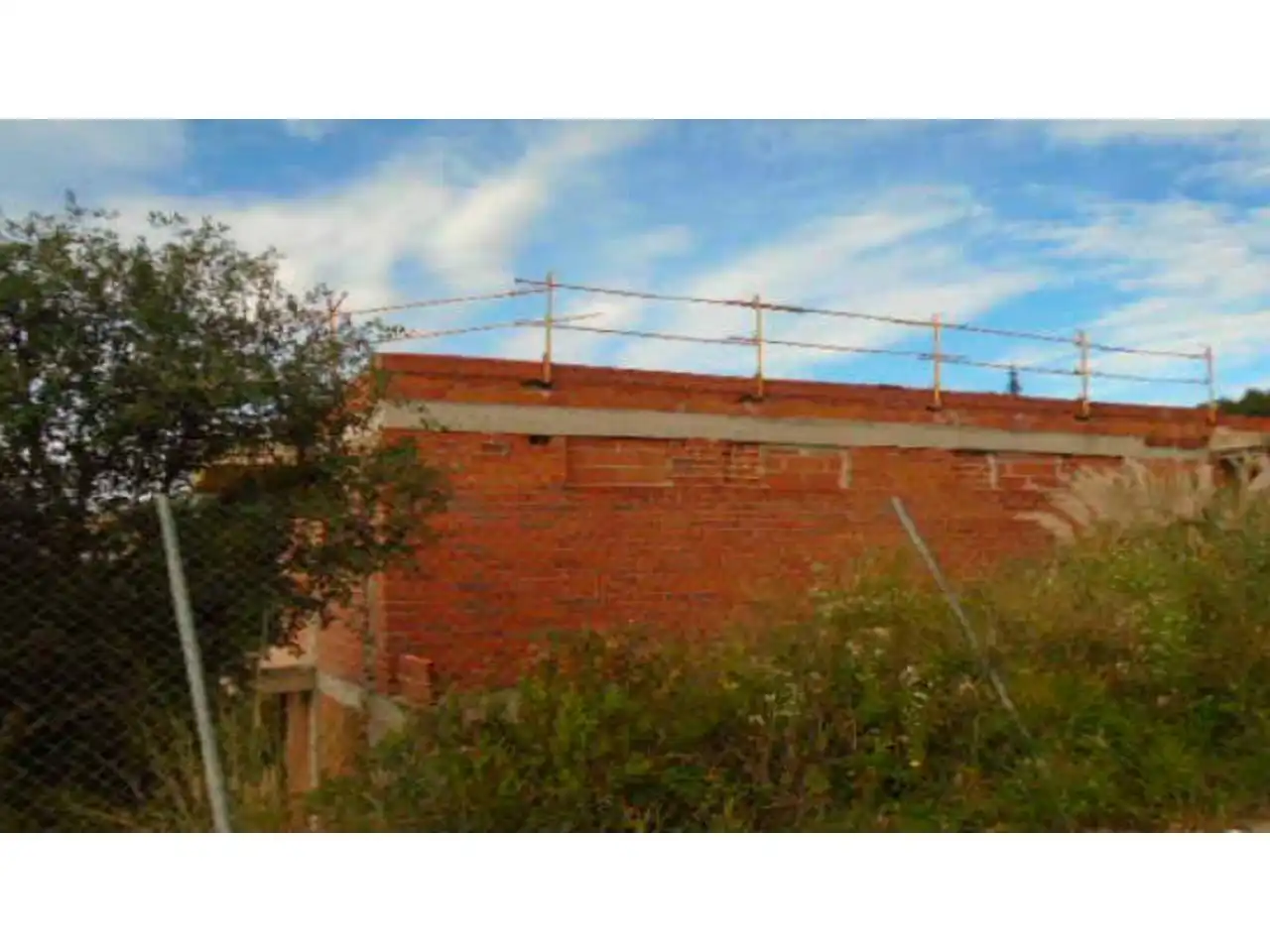 Casa en venta en Calle SUQUEDA, imagen 3