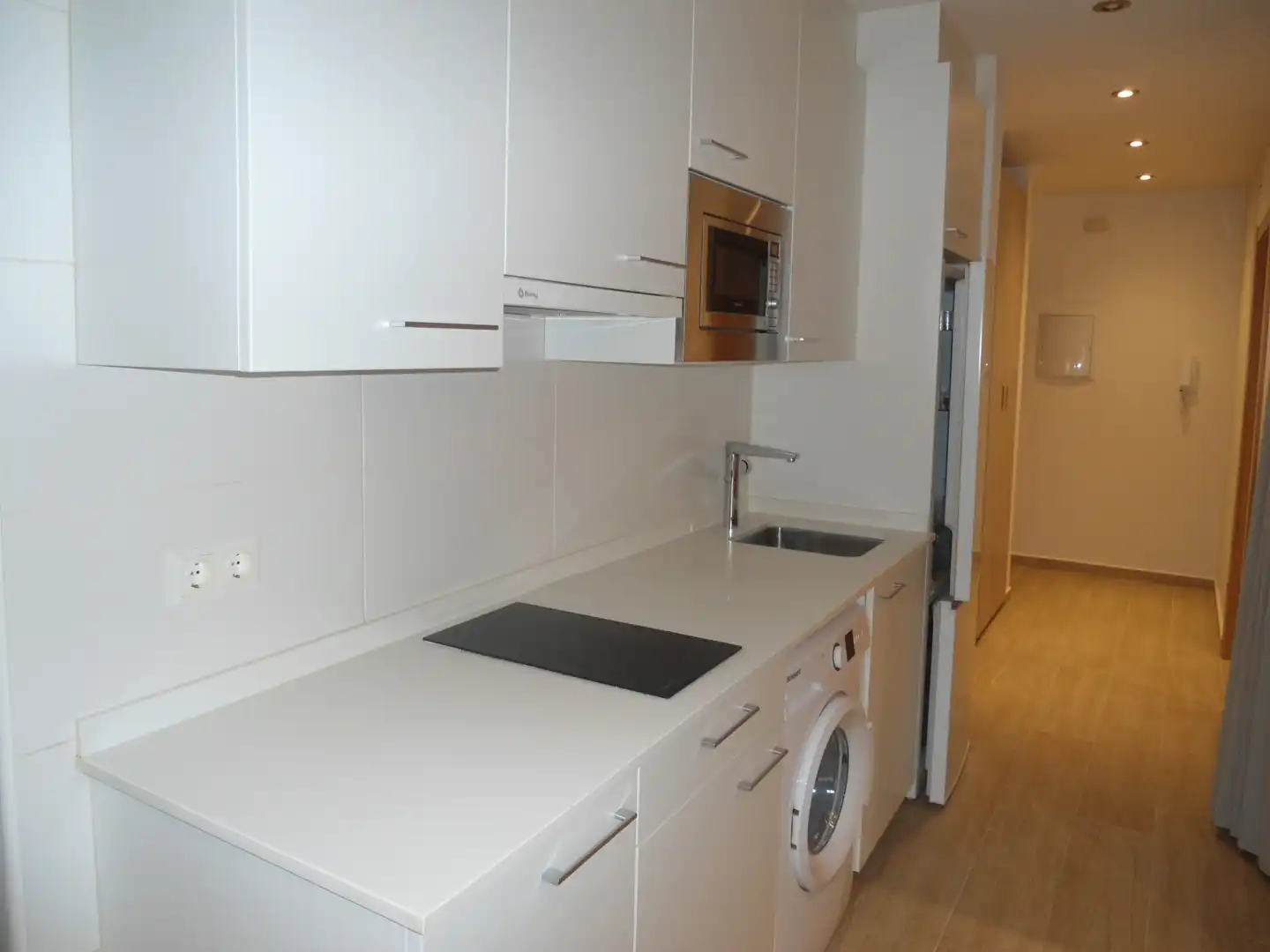 Apartments for rent in Carrer de la Llitera, Centre Històric
