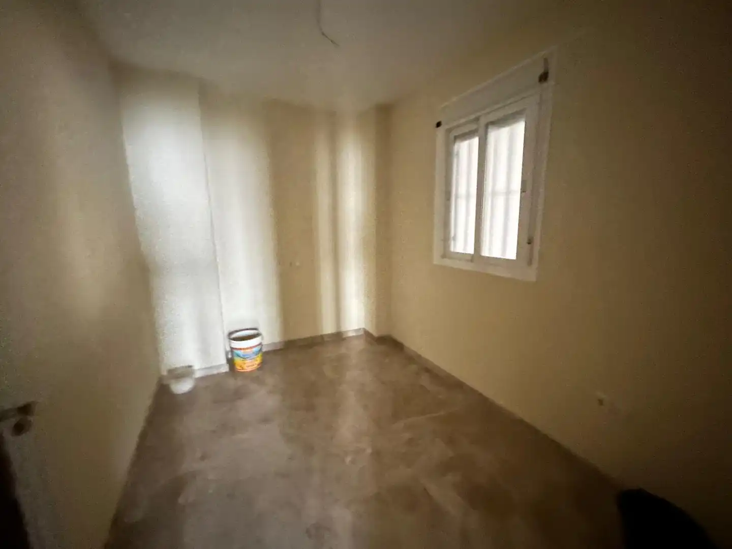 Habitación de Piso en venta en Antequera con Aire acondicionado y Balcón